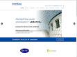 smartcool.hu SmartCool hűtéstechnika cégeknek